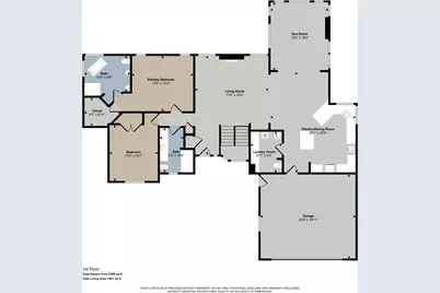 4158 Peshtigo Court SW, Grandville, MI 49418 - Photo 42