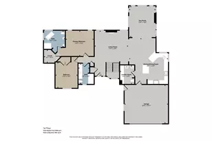 4158 Peshtigo Ct SW, Grandville, MI 49418 - Photo 42