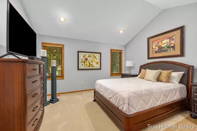 4158 Peshtigo Court SW, Grandville, MI 49418 - Photo 18