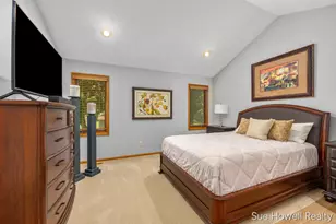 4158 Peshtigo Ct SW, Grandville, MI 49418 - Photo 18