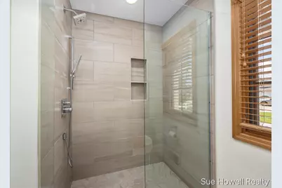 4158 Peshtigo Court SW, Grandville, MI 49418 - Photo 26