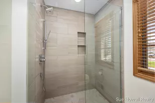 4158 Peshtigo Ct SW, Grandville, MI 49418 - Photo 26