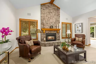 4158 Peshtigo Court SW, Grandville, MI 49418 - Photo 6