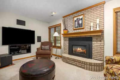 4158 Peshtigo Court SW, Grandville, MI 49418 - Photo 28