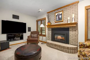4158 Peshtigo Ct SW, Grandville, MI 49418 - Photo 28