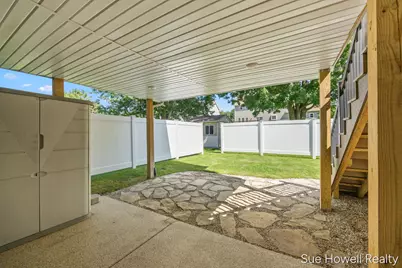 4158 Peshtigo Court SW, Grandville, MI 49418 - Photo 36