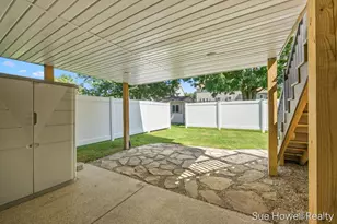 4158 Peshtigo Ct SW, Grandville, MI 49418 - Photo 36