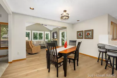 4158 Peshtigo Court SW, Grandville, MI 49418 - Photo 14