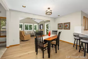 4158 Peshtigo Ct SW, Grandville, MI 49418 - Photo 14