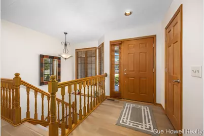 4158 Peshtigo Court SW, Grandville, MI 49418 - Photo 4