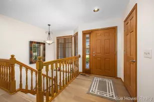 4158 Peshtigo Ct SW, Grandville, MI 49418 - Photo 4