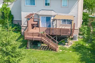 7878 Greene Farm Dr, Ypsilanti, MI 48197 - Photo 46