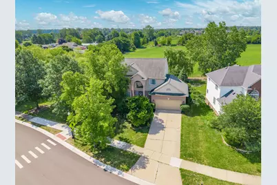 7878 Greene Farm Drive, Ypsilanti, MI 48197 - Photo 4