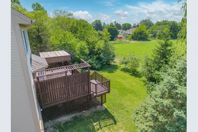 7878 Greene Farm Drive, Ypsilanti, MI 48197 - Photo 48