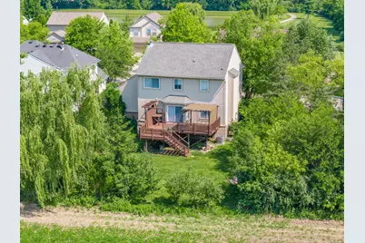 7878 Greene Farm Drive, Ypsilanti, MI 48197 - Photo 50