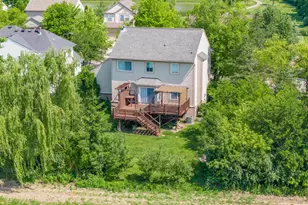 7878 Greene Farm Dr, Ypsilanti, MI 48197 - Photo 50