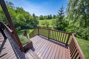 7878 Greene Farm Dr, Ypsilanti, MI 48197 - Photo 44