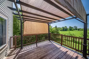 7878 Greene Farm Dr, Ypsilanti, MI 48197 - Photo 40