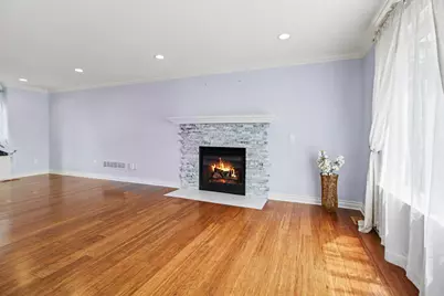 7878 Greene Farm Drive, Ypsilanti, MI 48197 - Photo 12
