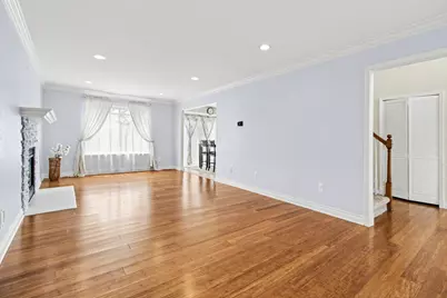 7878 Greene Farm Drive, Ypsilanti, MI 48197 - Photo 10