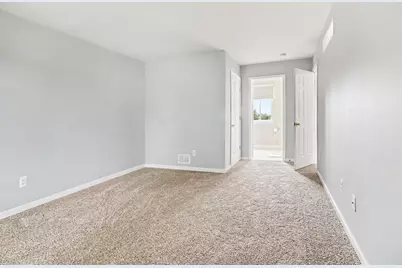 7878 Greene Farm Drive, Ypsilanti, MI 48197 - Photo 24