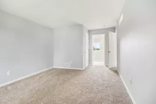 7878 Greene Farm Dr, Ypsilanti, MI 48197 - Photo 24