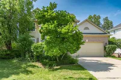 7878 Greene Farm Drive, Ypsilanti, MI 48197 - Photo 2