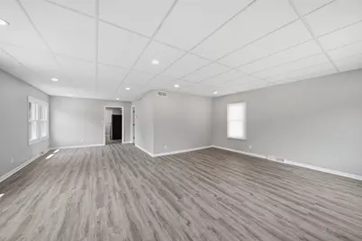 208 S Brown Street, Jackson, MI 49203 - Photo 6