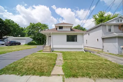 208 S Brown Street, Jackson, MI 49203 - Photo 32