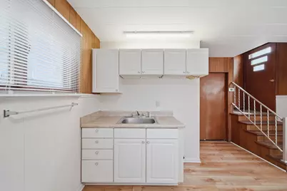 208 S Brown Street, Jackson, MI 49203 - Photo 26