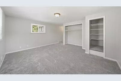 208 S Brown Street, Jackson, MI 49203 - Photo 16