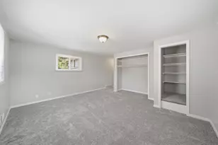 208 S Brown St, Jackson, MI 49203 - Photo 16