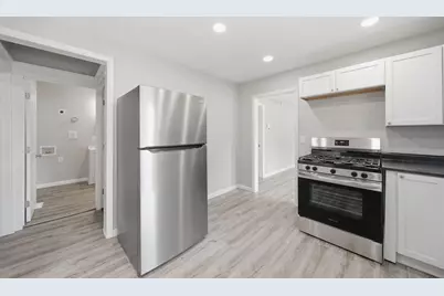 208 S Brown Street, Jackson, MI 49203 - Photo 12