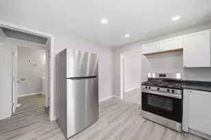208 S Brown St, Jackson, MI 49203 - Photo 12