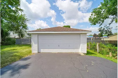 208 S Brown Street, Jackson, MI 49203 - Photo 36