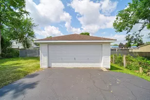 208 S Brown St, Jackson, MI 49203 - Photo 36