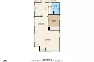 208 S Brown St, Jackson, MI 49203 - Photo 42