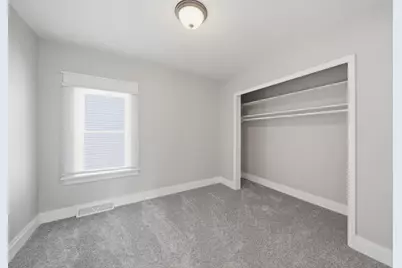 208 S Brown Street, Jackson, MI 49203 - Photo 8
