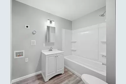 208 S Brown Street, Jackson, MI 49203 - Photo 14