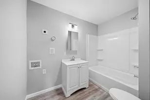 208 S Brown St, Jackson, MI 49203 - Photo 14