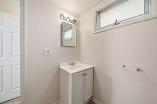 208 S Brown St, Jackson, MI 49203 - Photo 30