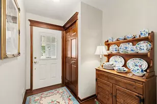 2162 Pinewood St, Jenison, MI 49428 - Photo 4