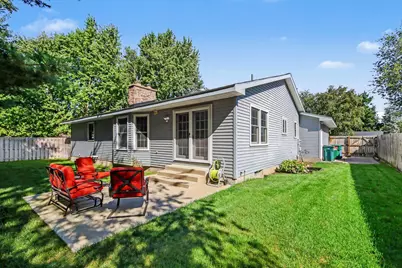 2162 Pinewood Street, Jenison, MI 49428 - Photo 32