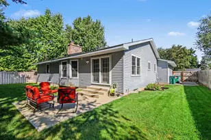 2162 Pinewood St, Jenison, MI 49428 - Photo 32