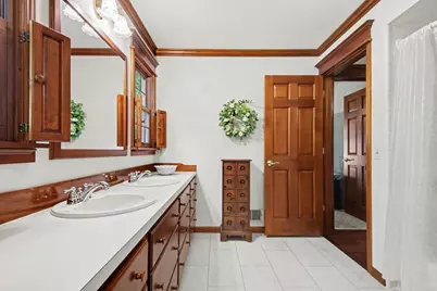 2162 Pinewood Street, Jenison, MI 49428 - Photo 22