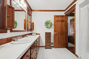 2162 Pinewood St, Jenison, MI 49428 - Photo 22