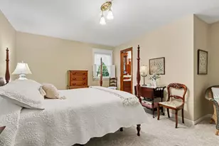 2162 Pinewood St, Jenison, MI 49428 - Photo 20
