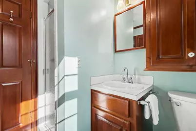2162 Pinewood Street, Jenison, MI 49428 - Photo 16