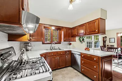 2162 Pinewood Street, Jenison, MI 49428 - Photo 12