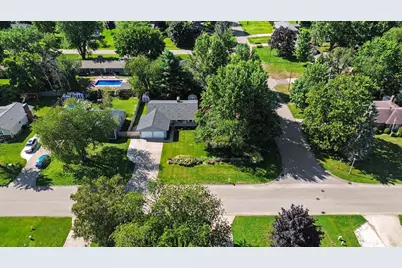 2162 Pinewood Street, Jenison, MI 49428 - Photo 36